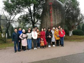 d:\桌面文件\桌面\QQ图片20171214153041.jpg